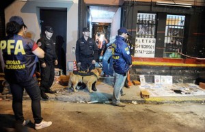 operativo-drogas-Constitución