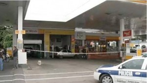 policía-asesinado-Quilmes