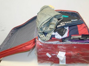 ropa-con-cocaína
