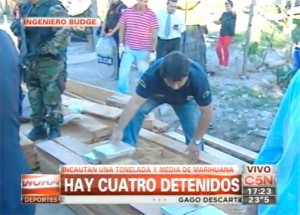 secuestro-marihuana-Ing-Budge