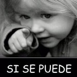 si-se-puede