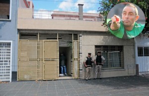 viviendas-Lunati-allanamientos