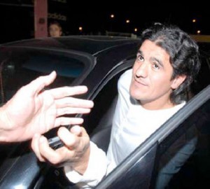Ariel-Ortega-auto
