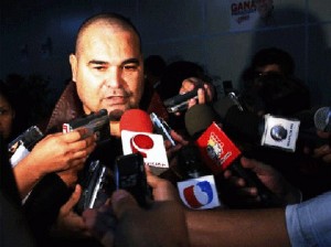 Chilavert-robo-Caballito