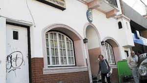Comisaría-1ra-Vicente-López