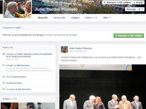 Facebook-de-Piumato