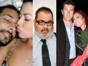 Fariña,-Lanata-y-Rossi