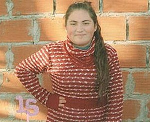 Florencia-Alejandra-Alegre