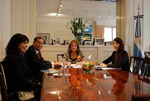 Garré-y-embajador-de-Bolivia