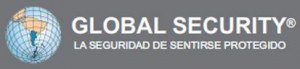 Global-Security