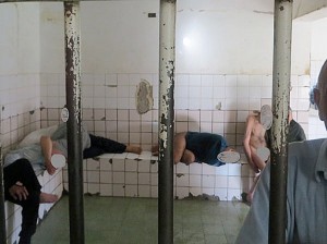 Hospital-Bell-Ville-01