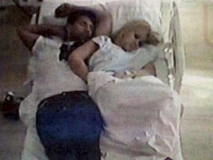 Kun-y-Karina-en-la-clínica