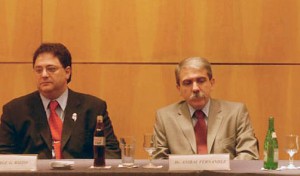 Rizzo-y-Aníbal-Fernández