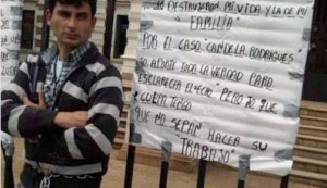 Roberto-Aníbal-encadenado