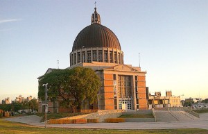 Santuario-de-San-Nicolás