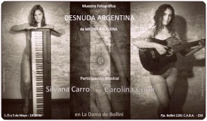 Sil-y-Caro-desnudas