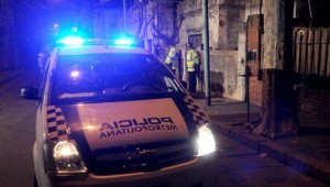 asesinato-en-Liniers