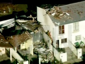 casa-explosión-Roberto-Aníbal