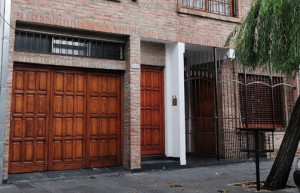 casa-violación-y-suicidio