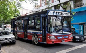 colectivo-línea-110