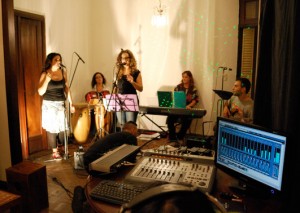 ensayo-dúo