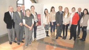 fundación-funcionario-de-Bruera