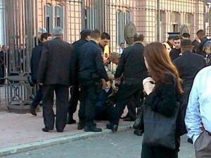 intento-de-suicidios-Casa-Rosada