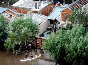 inundación-La-Plata