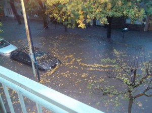 inundación-en-La-Plata-abril-2013