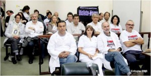 juicio-oral-trabajadores-Garrahan
