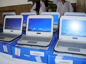 netbook-Conectar-Igualdad