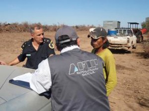 operativo-AFIP-en-Salta
