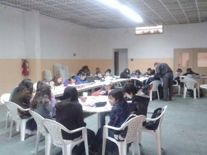 padres-clases-en-Neuquén