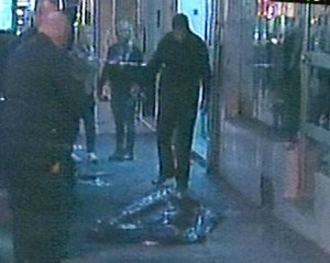 peruano-acribillado-en-el-Abasto