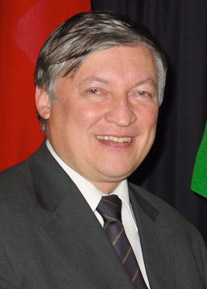 Anatoli-Karpov