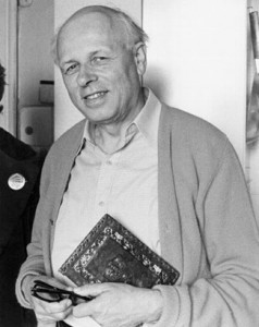 Andrei-Sajarov