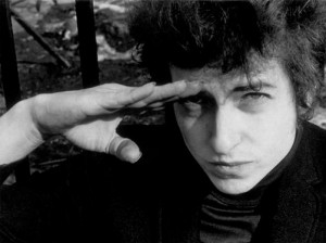 Bob-Dylan