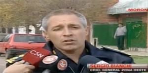 Comisario-General-Sergio-Bianchi