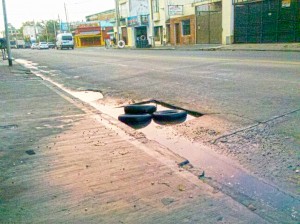 Crisologo-Larralde-y-Supisiche