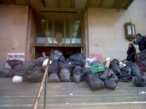 Cámara-Nacional-de-Apelaciones-en-lo-Penal-Económico