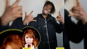 Danny-Brown-y-Kitty-Pryde