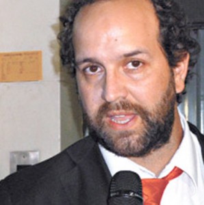 Fiscal-Federal-Abel-Córdoba