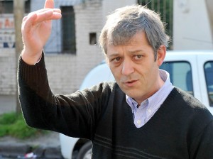 Fiscal-Marcelo-Tavolaro