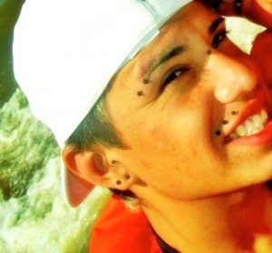 Gonzalo-Enrique-Muñoz