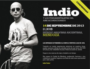 Indio-recital-de-Mendoza
