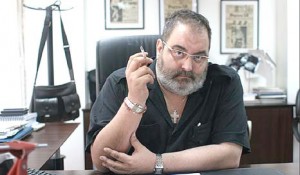 Jorge-Lanata