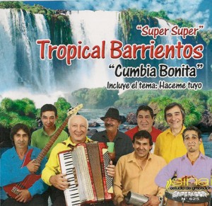 La-Súper-Súper-Tropical-Barrientos