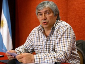 Lázaro-Báez-conferencia