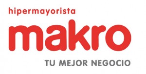Makro-tu-mejor-negocio