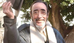 Manolo-Galván